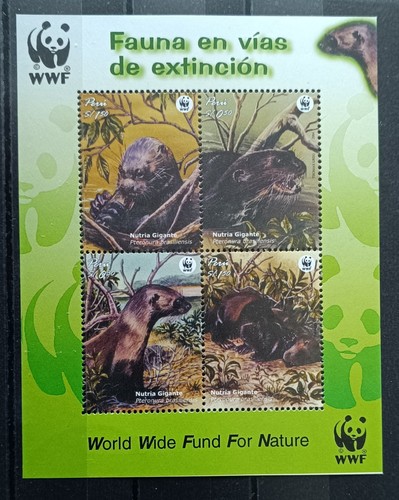 Timbre stamp perou - timbre,