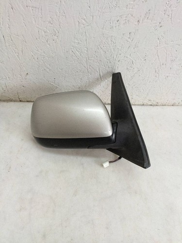 Toyota corolla verso - toyota,