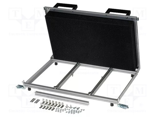 Isel bl142043 cadres - bl142043, de