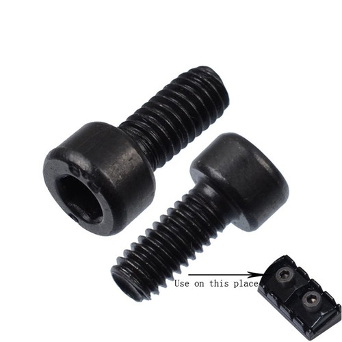 Guitare lectrique tremolo - guitare,