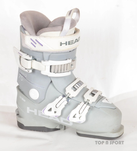 Head cube chaussures - head,