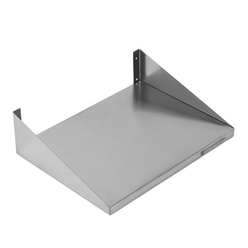 Etagère murale pour - etagère,