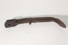 béquille latérale Yamaha 125