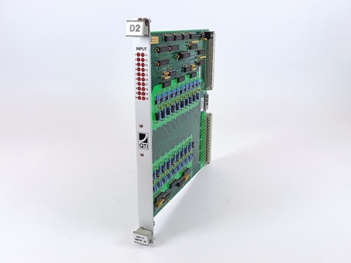 Quadtech 109835 rgs - quadtech, pi