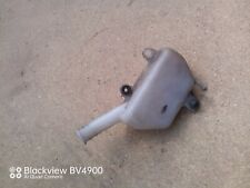 Réservoir Eau Liquide De