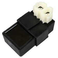 BOÎTIER CDI D ORIGINE  TNT