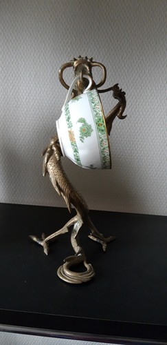 Haviland limoges modèle - haviland,