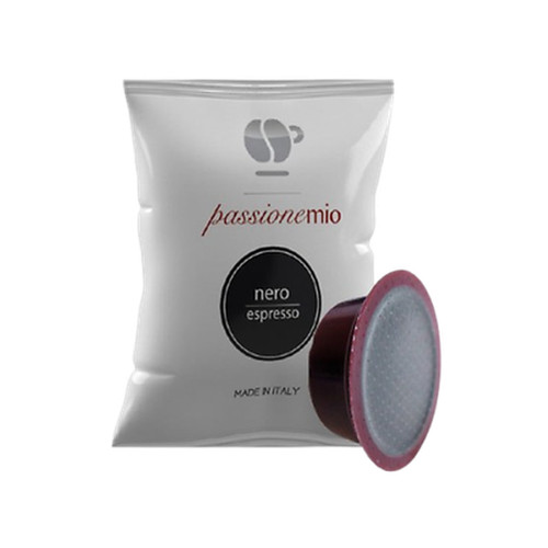 Lollo caffè passionemio - lollo,
