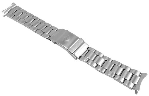 Citizen promaster bracelet - bracelet, en