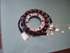 Gl1000 gl1100 gl1200