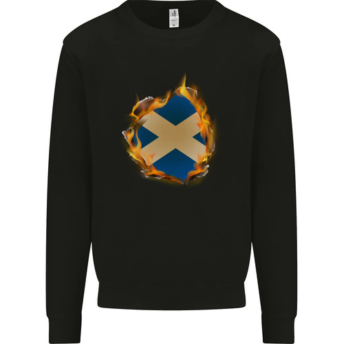 Sweat capuche pour - capuche, homme