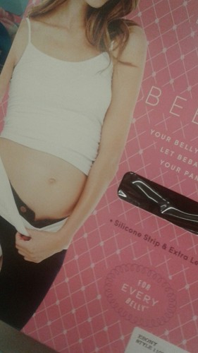 New bematernity ingrid - bematernity,