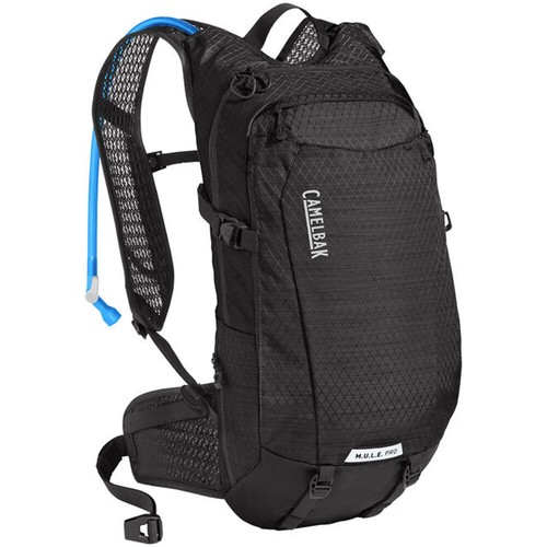 Camelbak pro 14 100oz - m.u.l.e.,