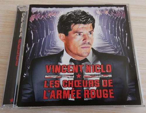 Album les choeurs de - les,