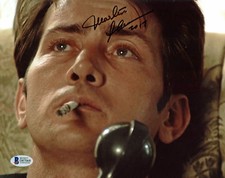 Martin Sheen Badlands