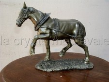 Cheval