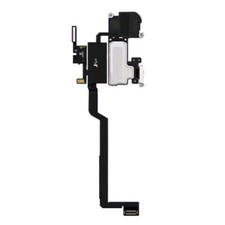 JC V1S Face ID / True Tone