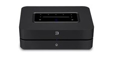 Bluesound Powernode Wireless