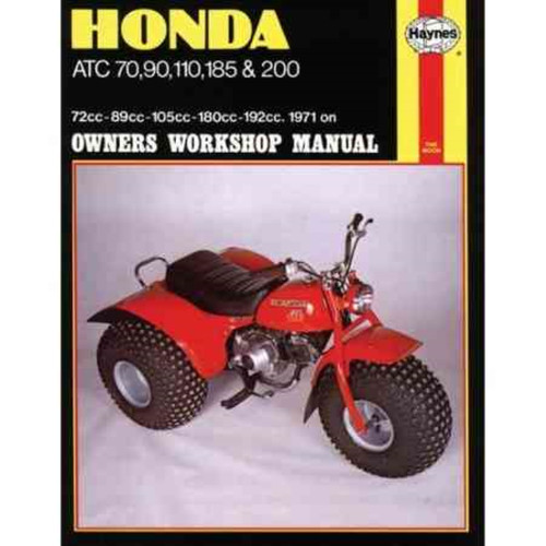 Manuel haynes atelier - manuel,