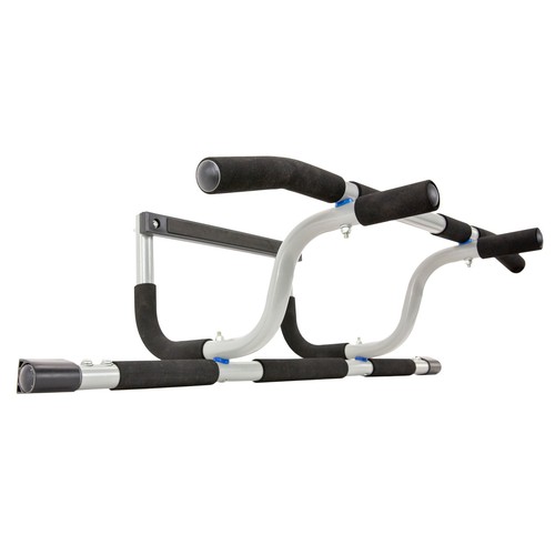 Ultimate body press doorway - body, xl