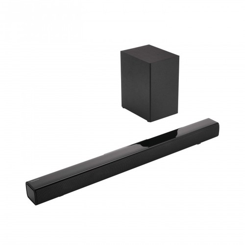 Panasonic htb150 soundbar - panasonic, sc-htb150