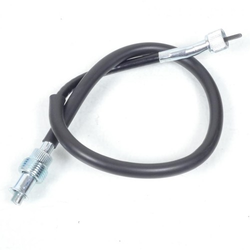 Câble compte tour teknix - tour,