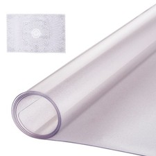 VEVOR Nappe Rectangle en PVC