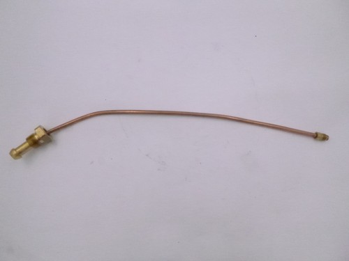Marshall excelsior pigtail - marshall,