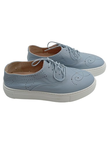 Fratelli rossetti baskets - rossetti,