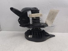 Treuil de roue de secours