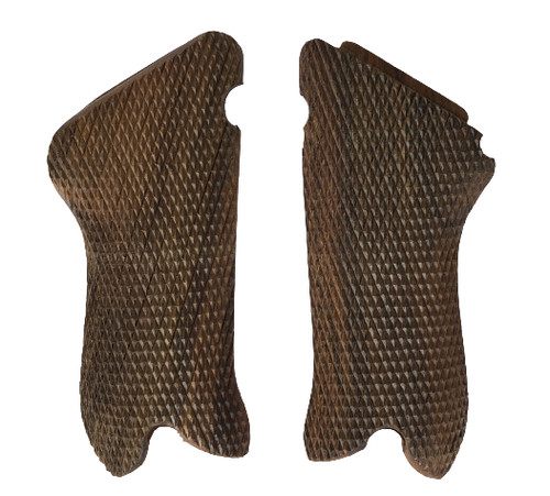 Ww1 ww2 german - german, p08