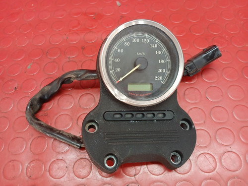 Instrumentation
