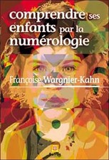Comprendre ses enfants par la