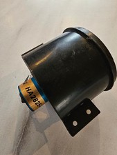 Turbine Multiplex brushless