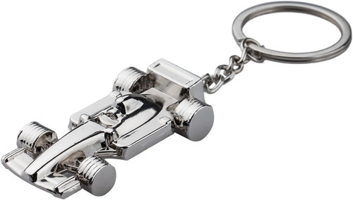 Accessoires porte clés de - accessoires, porte-clés