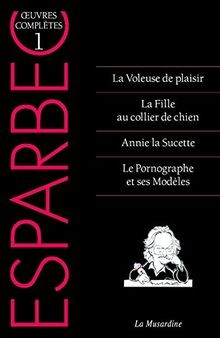Oeuvres complètes vol - complètes., vol.