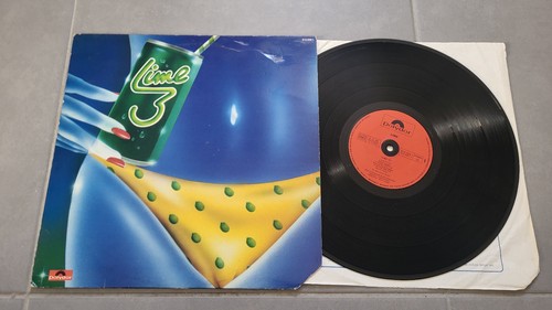 Lot vinyles 33t 1 - vinyles, (1=33t