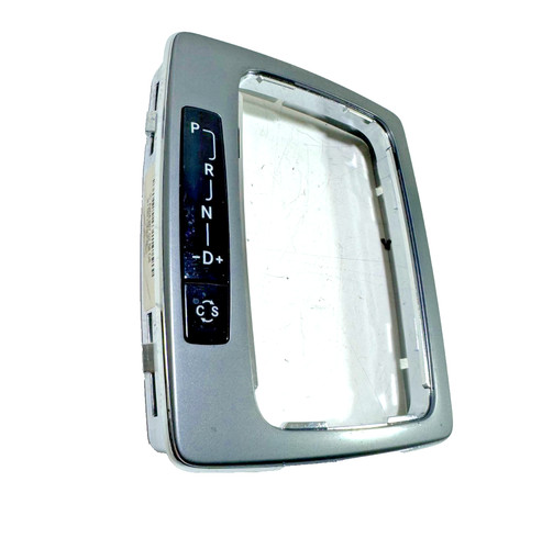 Mercedes w204 cache - w204,