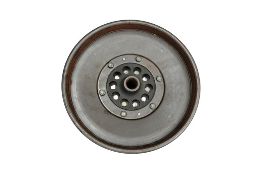 Volant inertie moteur - d'inertie,