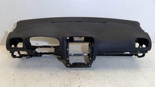 Planche de bord complete VOLKSWAGEN GOLF 6 2.0 GTI - 16V TURBO /R:48766487