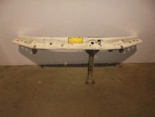 panneau frontal pour FORD TRANSIT 2.5 DIESEL 1979 3952038