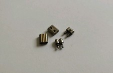 Must de Cartier 21 maillon