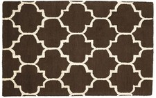 Tapis Design Marocain 120x180