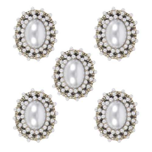 Pcs boutons couture - de,