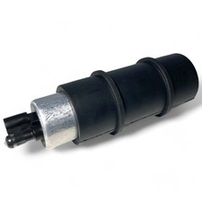 Pompe de gavage diesel pour