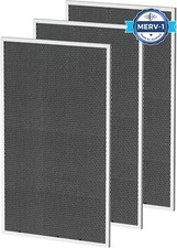 ALORAIR MERV-1 Dehumidifier