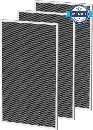 Alorair merv dehumidifier - alorair, merv-1