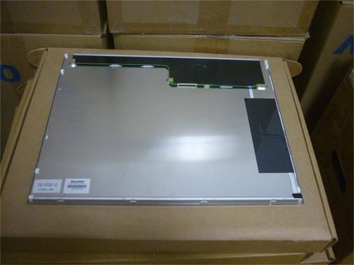 1cm 1024 768 résolution - 1024,