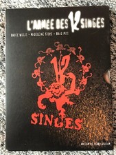 dvd collector 2 dvd l'armée