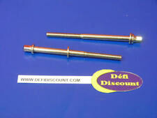 x2 Tirants 86mm grosse caisse Tama batterie musique MS686SHP